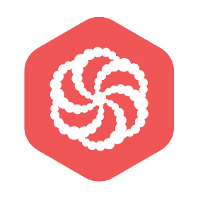 Codewars Logo