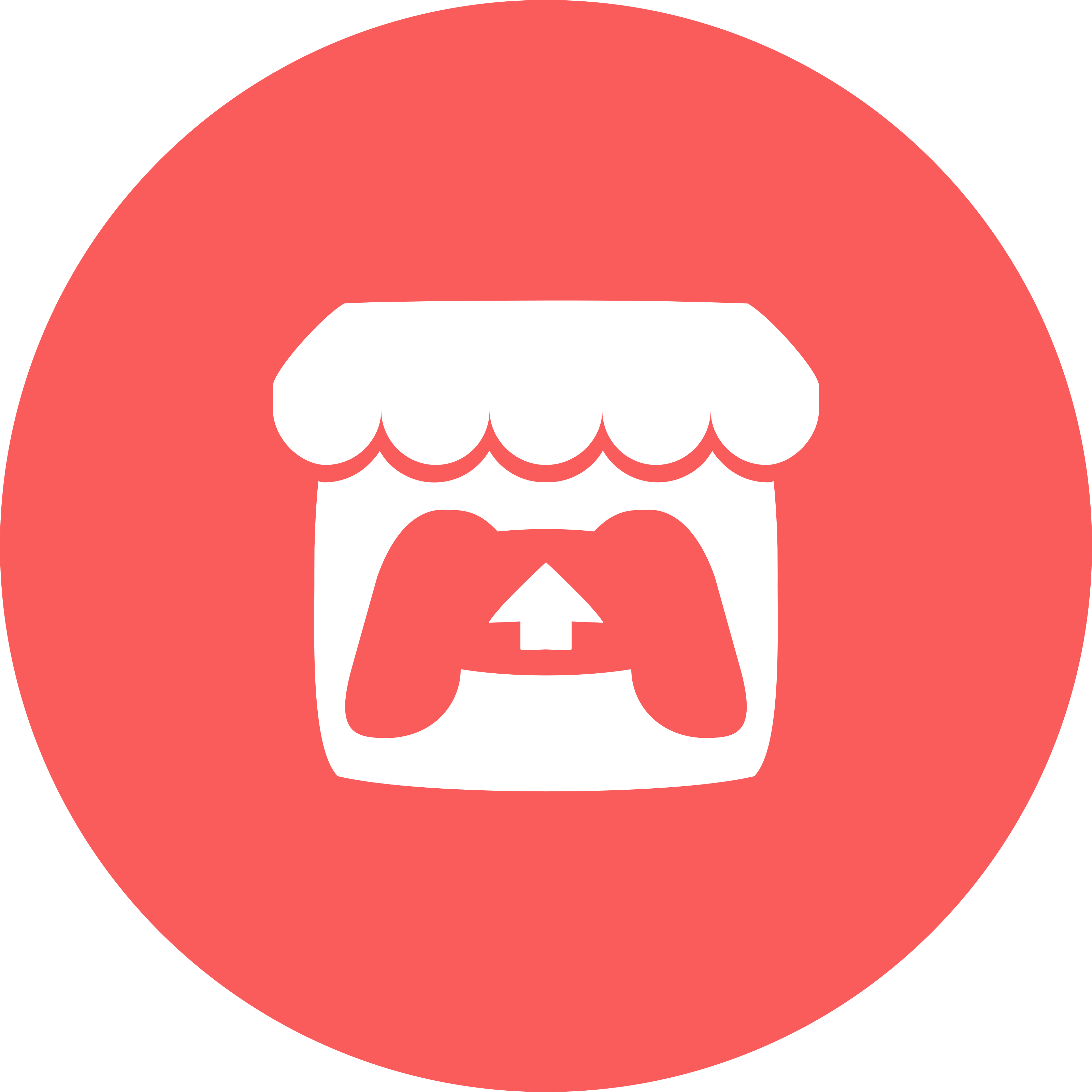 Itch.io Logo