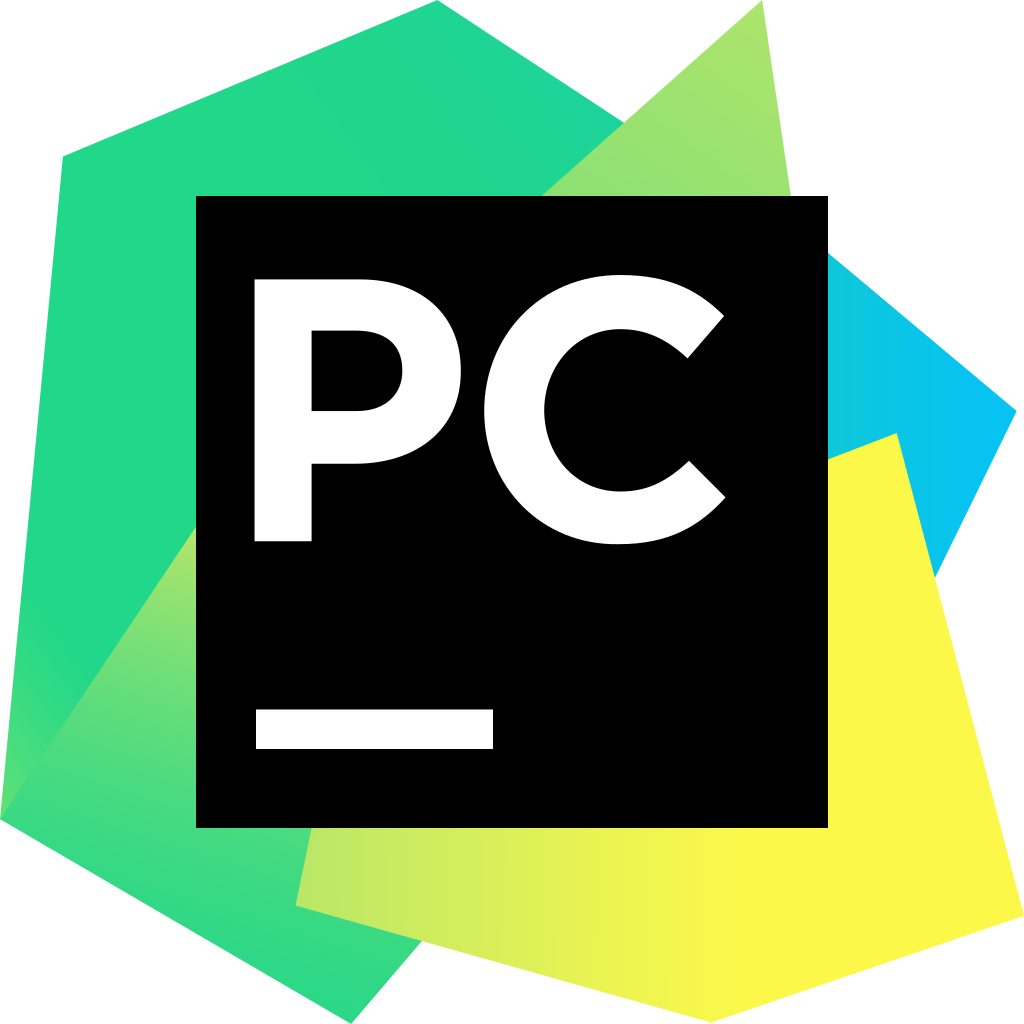 Photoshop Logo