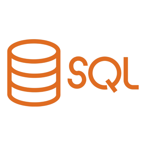 C# Logo