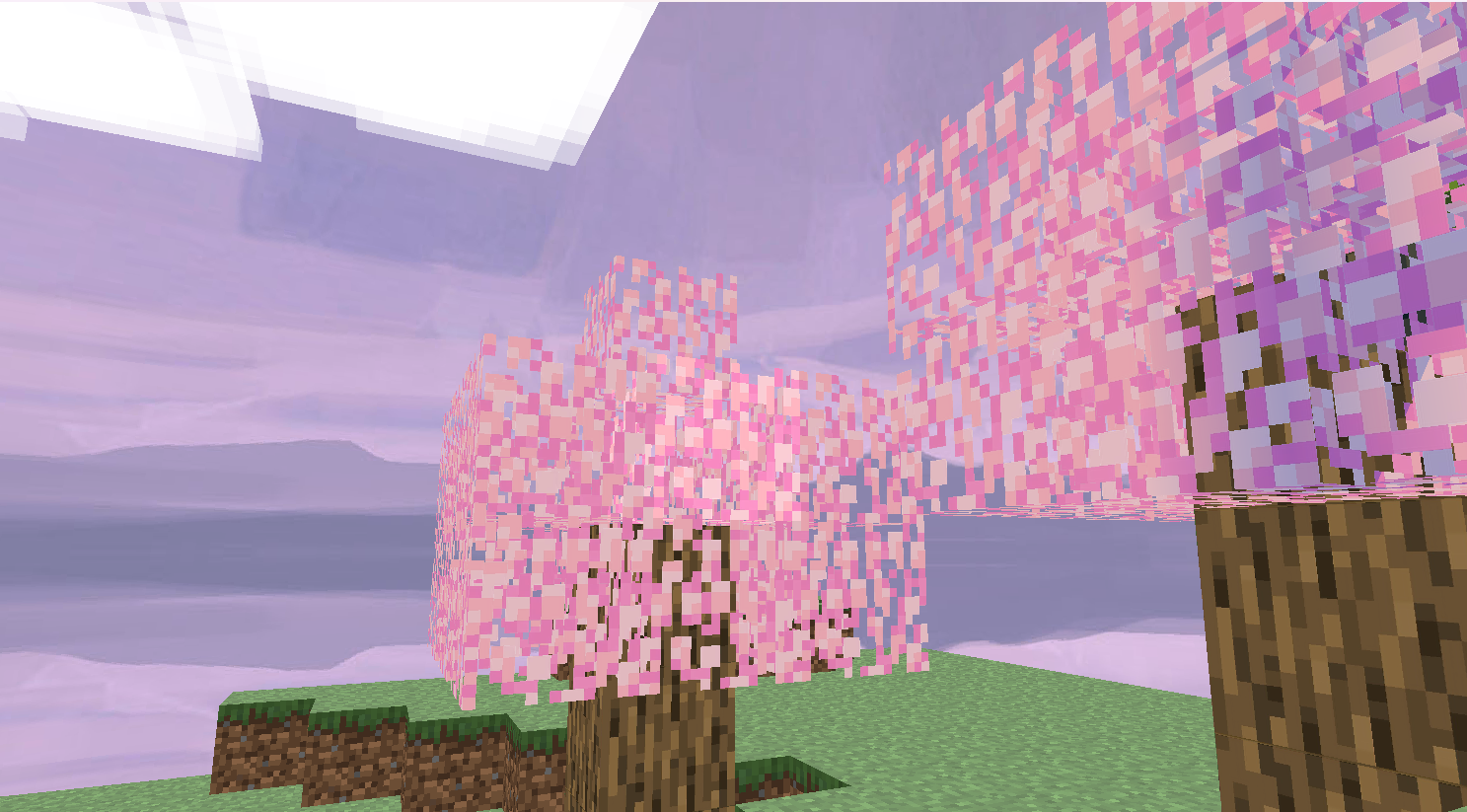PyCraft Screenshot